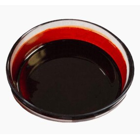 Astaxanthin 5% Oil Manufacturer Supply Astaxanthin Oil Sample 100ml/bottle