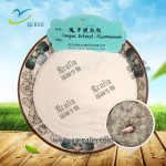 工厂批发中国葡甘露聚糖魔芋粉多功能高品质魔芋粉