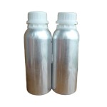 虾青素油样品100g/瓶抗氧化纯雨红球菌提取物虾青素油10%样品