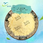 高品质99%纯度α硫辛酸胶囊α硫辛酸粉末CAS 1077-28-7