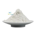 天然椰子粉，椰汁，椰肉，椰奶粉