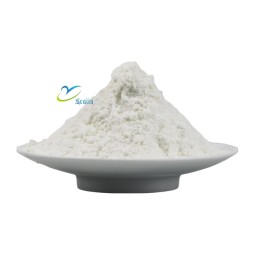 天然椰子粉，椰汁，椰肉，椰奶粉
