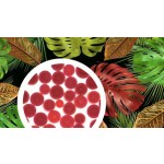 虾青素样品100g/袋红藻雨红球菌提取粉虾青素10%