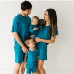 Family Pajamas Factory - Bamboo Cotton OEM