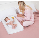 Family Pajamas Factory - Bamboo Cotton OEM