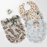 Baby Swimsuit Factory - Long Sleeve Two-Way Zip