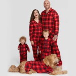 Family Pajamas Factory - Bamboo Cotton OEM