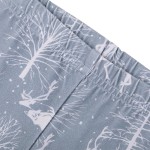 Baby Clothes Manufacturer - GOTS Certified Organic