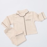 Changing Pad Supplier - Jersey Cotton Muslin