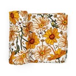 Muslin Blanket Manufacturer - Organic Cotton Advanced