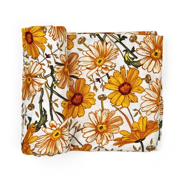 Muslin Blanket Manufacturer - Organic Cotton Advanced