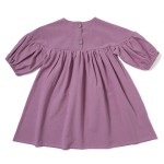 Tutu Dress Manufacturer - Eco-friendly Ruffle Lace