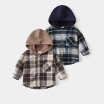 Boys Trousers Manufacturer - Casual Sport Jogger