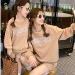 Family Pajamas Supplier - Plaid Flannel Matching