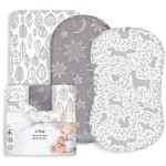 Muslin Blanket Manufacturer - Washable Bamboo