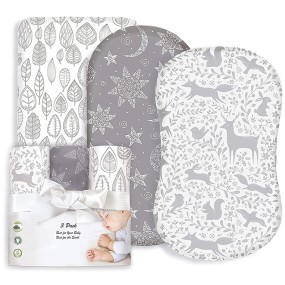 Muslin Blanket Manufacturer - Washable Bamboo