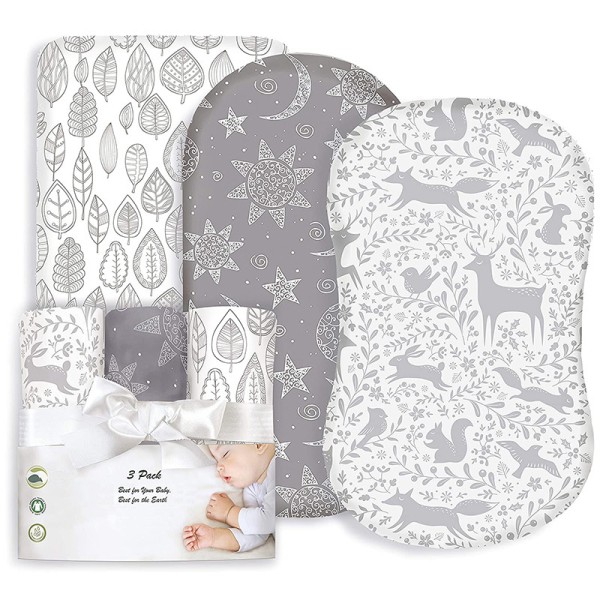 Muslin Blanket Manufacturer - Washable Bamboo