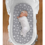 Muslin Blanket Manufacturer - Washable Bamboo