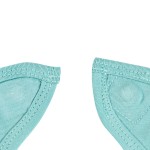 Baby Sweater Manufacturer - Bamboo Rayon Cardigan