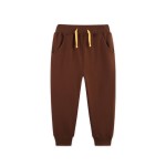 Baby Pullover Supplier - Acrylic Knitted Sweaters