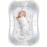 Muslin Blanket Manufacturer - Washable Bamboo