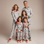 Sweatshirt Set Manufacturer - French Terry Mommy