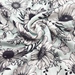 Muslin Blanket Manufacturer - Organic Cotton Advanced