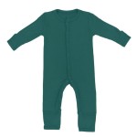 Baby Pajamas Manufacturer - Custom Logo Cotton Bamboo