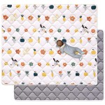 Baby Romper Manufacturer - Sleeveless Knitted Ruffles