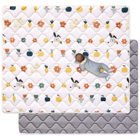 Baby Romper Manufacturer - Sleeveless Knitted Ruffles