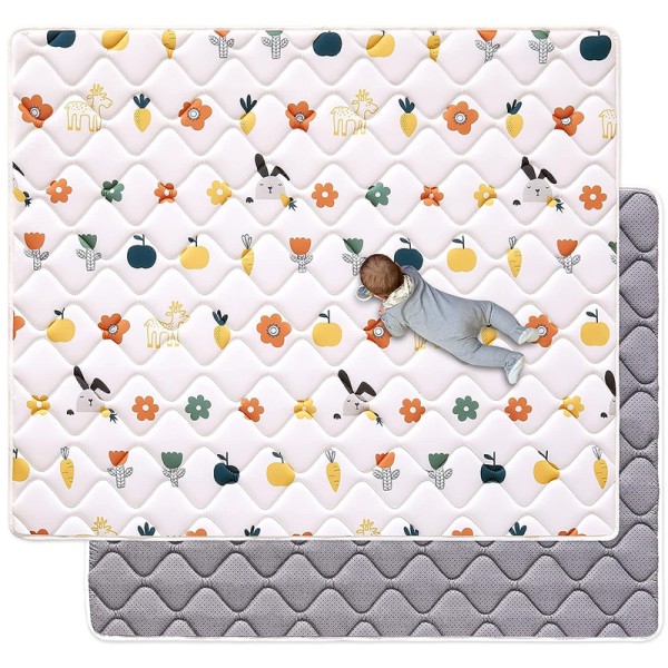 Baby Romper Manufacturer - Sleeveless Knitted Ruffles