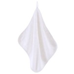 Baby Bibs Supplier - Bandana Printed Muslin