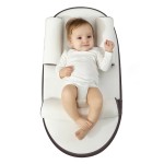 Baby Towel Manufacturer - Bamboo Hooded Bear Ears