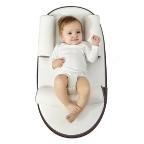 Baby Towel Manufacturer - Bamboo Hooded Bear Ears