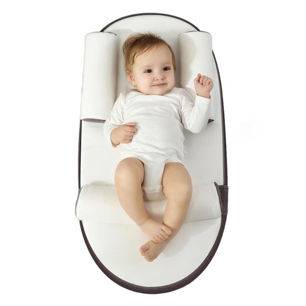 Baby Towel Manufacturer - Bamboo Hooded Bear Ears