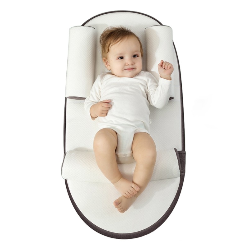 Baby Towel Manufacturer - Bamboo Hooded Bear Ears