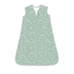 Baby Sleeping Bag Manufacturer - Cotton Winter Warm