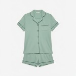 Baby Swaddle Factory - Customizable Printed Muslin