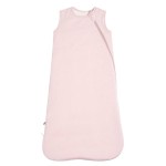 Infant Sleep Sack Factory - Sleeveless Zippered