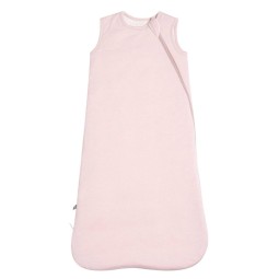 Infant Sleep Sack Factory - Sleeveless Zippered