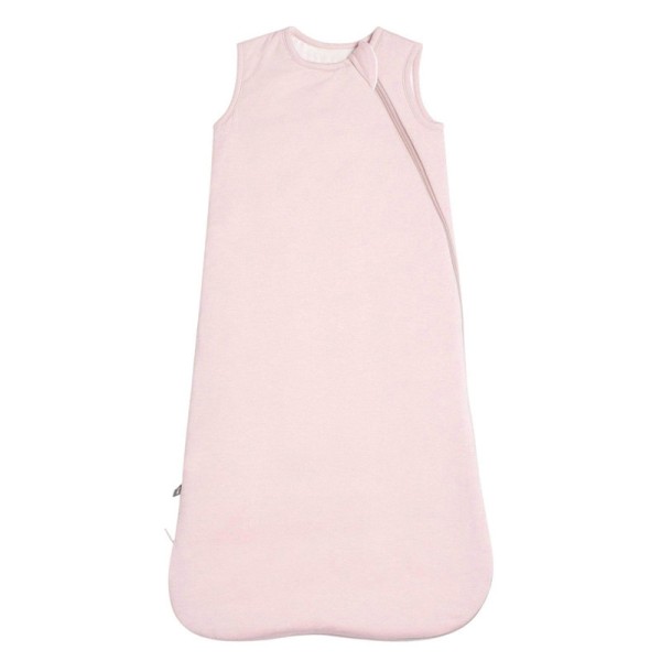 Infant Sleep Sack Factory - Sleeveless Zippered