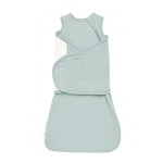 Child Sleeping Bag Factory - Unisex 2-Way Zipper