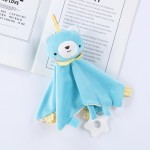 Hooded Bath Towel Manufacturer - Girls Boys Woven