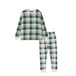 Children Pajamas Manufacturer - OEM ODM Customize