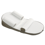 Baby Towel Manufacturer - Bamboo Hooded Bear Ears