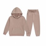 Baby Clothing Manufacturer - Custom Printing Designer