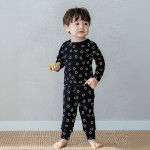 Children Pjs Supplier - Bamboo Spandex Luxury
