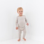 Pajamas Set Manufacturer - Breathable Kids Clothing