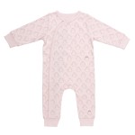 Baby Romper Factory - Magnetic Fasteners Custom