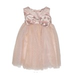 Baby Tracksuit Factory - Organic Cotton Casual